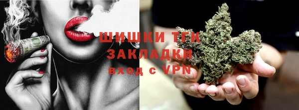 сатива Абаза