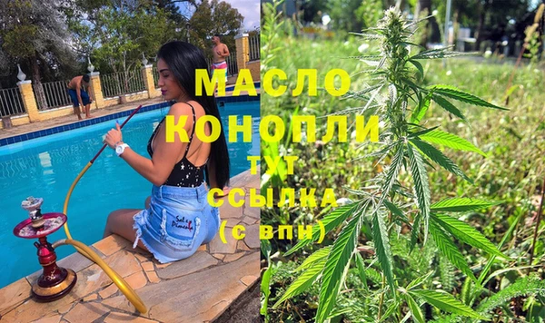 сатива Абдулино
