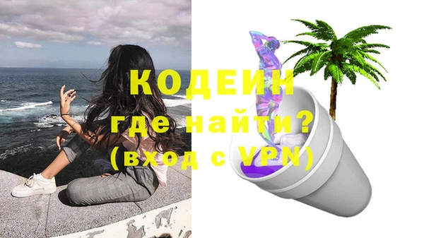 сатива Абаза