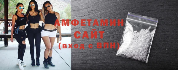сатива Абаза