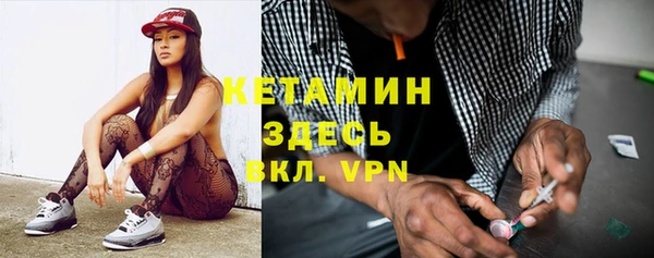 сатива Абаза
