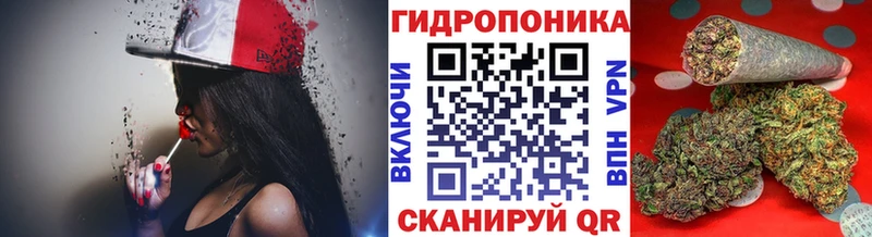 Конопля VHQ  Норильск 